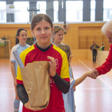 hallen cup grieskirchen vormittag 07 01 2023 125