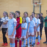 hallen cup grieskirchen vormittag 07 01 2023 108