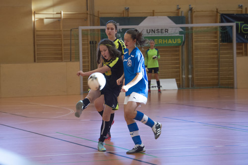 hallen cup grieskirchen vormittag 07 01 2023 091.jpg