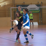 hallen cup grieskirchen vormittag 07 01 2023 091