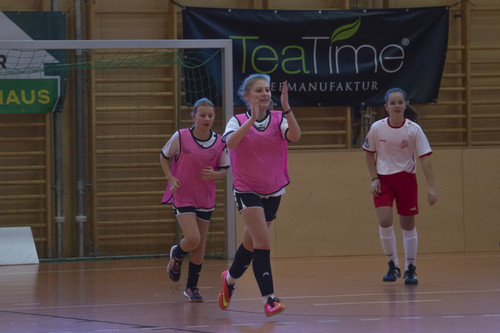 hallen cup grieskirchen vormittag 07 01 2023 087.jpg