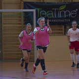 hallen cup grieskirchen vormittag 07 01 2023 087