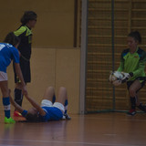 hallen cup grieskirchen vormittag 07 01 2023 098
