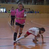 hallen cup grieskirchen vormittag 07 01 2023 088