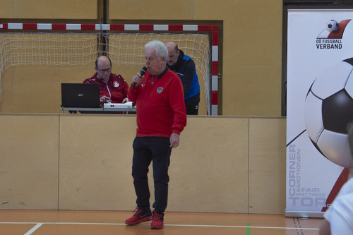 hallen cup grieskirchen vormittag 07 01 2023 109.jpg