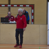 hallen cup grieskirchen vormittag 07 01 2023 109