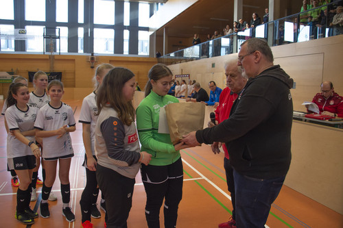 hallen cup grieskirchen vormittag 07 01 2023 111.jpg