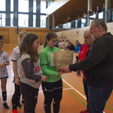 hallen cup grieskirchen vormittag 07 01 2023 111