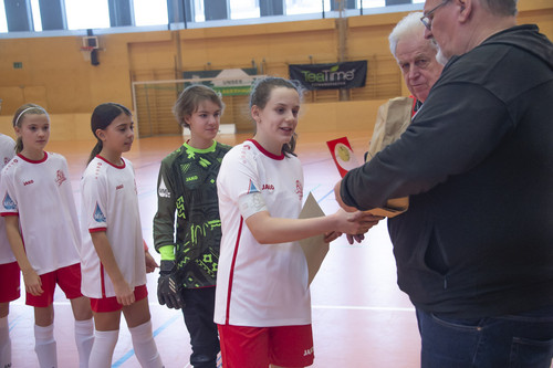 hallen cup grieskirchen vormittag 07 01 2023 123.jpg