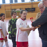 hallen cup grieskirchen vormittag 07 01 2023 123
