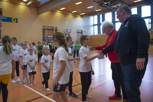 hallen cup grieskirchen vormittag 07 01 2023 115.jpg
