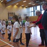 hallen cup grieskirchen vormittag 07 01 2023 115