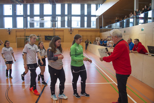hallen cup grieskirchen vormittag 07 01 2023 110.jpg