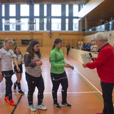 hallen cup grieskirchen vormittag 07 01 2023 110