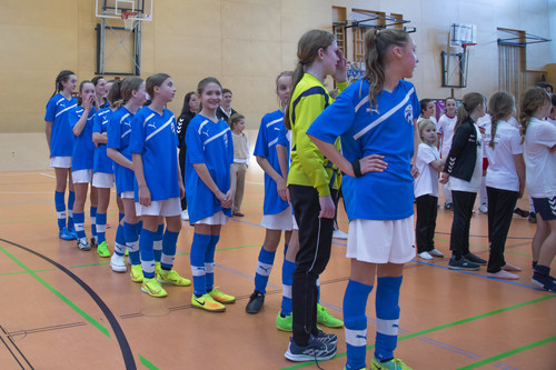 hallen cup grieskirchen vormittag 07 01 2023 103.jpg