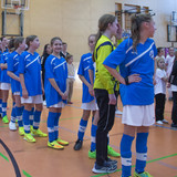 hallen cup grieskirchen vormittag 07 01 2023 103