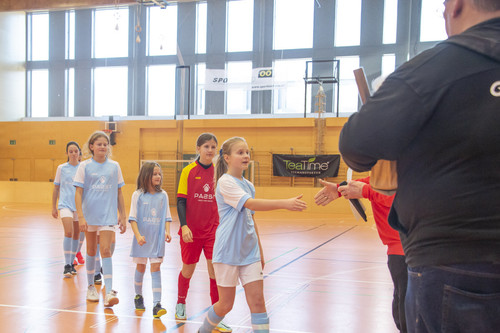 hallen cup grieskirchen vormittag 07 01 2023 124.jpg