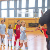 hallen cup grieskirchen vormittag 07 01 2023 124