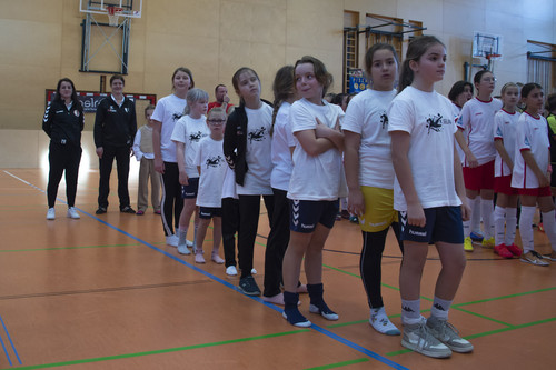 hallen cup grieskirchen vormittag 07 01 2023 104.jpg