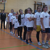 hallen cup grieskirchen vormittag 07 01 2023 104