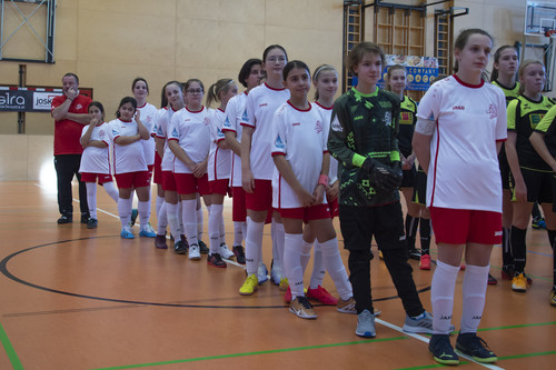 hallen cup grieskirchen vormittag 07 01 2023 105.jpg