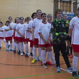 hallen cup grieskirchen vormittag 07 01 2023 105