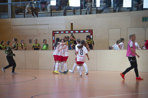 hallen cup grieskirchen vormittag 07 01 2023 089.jpg