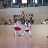 hallen cup grieskirchen vormittag 07 01 2023 089