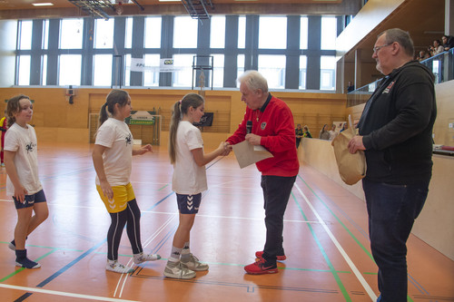 hallen cup grieskirchen vormittag 07 01 2023 112.jpg