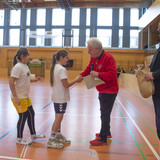 hallen cup grieskirchen vormittag 07 01 2023 112