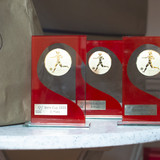 hallen cup grieskirchen vormittag 07 01 2023 093