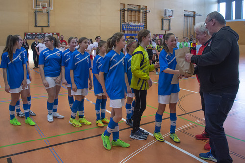 hallen cup grieskirchen vormittag 07 01 2023 121.jpg