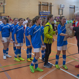 hallen cup grieskirchen vormittag 07 01 2023 121