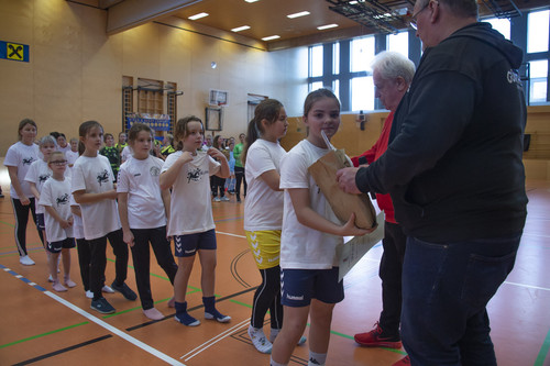 hallen cup grieskirchen vormittag 07 01 2023 113.jpg