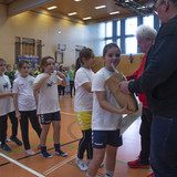 hallen cup grieskirchen vormittag 07 01 2023 113