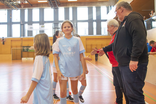 hallen cup grieskirchen vormittag 07 01 2023 127.jpg