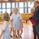 hallen cup grieskirchen vormittag 07 01 2023 127