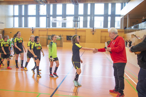 hallen cup grieskirchen vormittag 07 01 2023 128.jpg