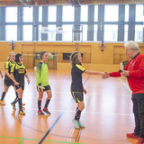 hallen cup grieskirchen vormittag 07 01 2023 128