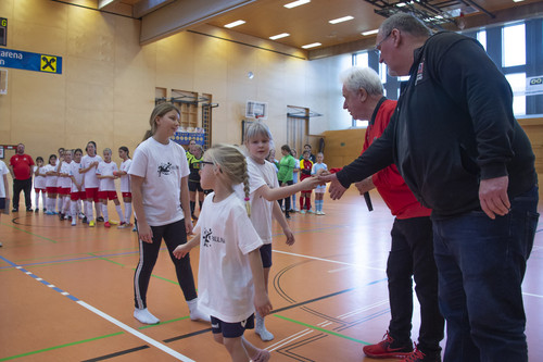 hallen cup grieskirchen vormittag 07 01 2023 118.jpg
