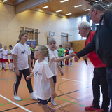 hallen cup grieskirchen vormittag 07 01 2023 118