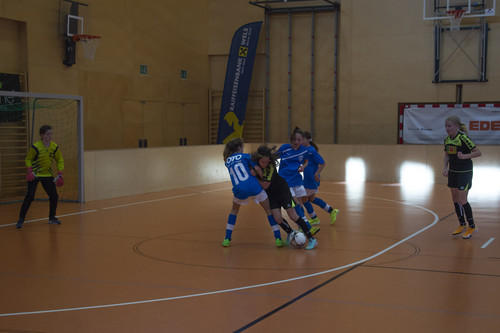 hallen cup grieskirchen vormittag 07 01 2023 096.jpg