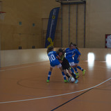 hallen cup grieskirchen vormittag 07 01 2023 096