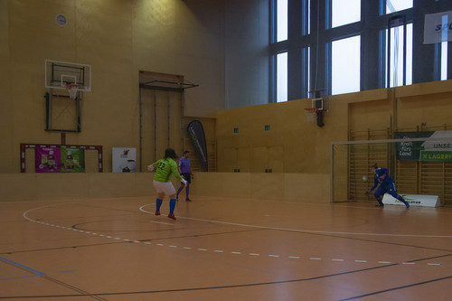 hallen cup grieskirchen 08 01 2023 I 306.jpg