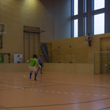 hallen cup grieskirchen 08 01 2023 I 306