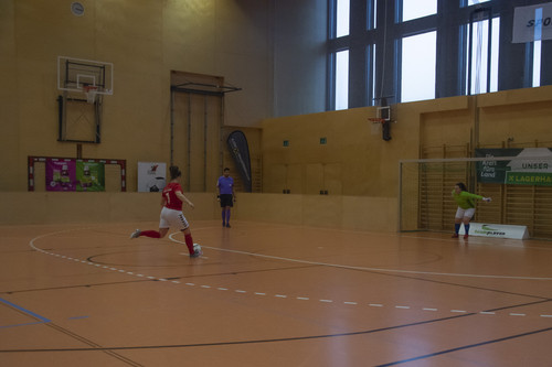 hallen cup grieskirchen 08 01 2023 I 307.jpg