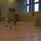 hallen cup grieskirchen 08 01 2023 I 307