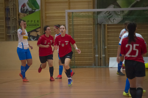 hallen cup grieskirchen 08 01 2023 I 288.jpg