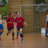 hallen cup grieskirchen 08 01 2023 I 288