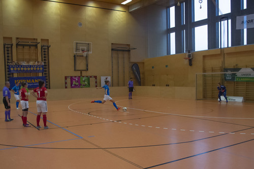 hallen cup grieskirchen 08 01 2023 I 301.jpg